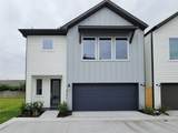 8316 Curry - Photo 47