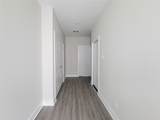 8316 Curry - Photo 5