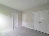 8316 Curry - Photo 7