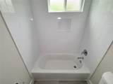 8316 Curry - Photo 9