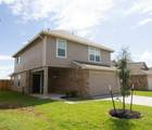 24319 Treviso Gardens - Photo 1