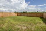 24319 Treviso Gardens - Photo 2