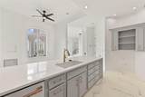 17009 San Luis Pass Road - Photo 17