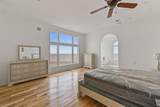 17009 San Luis Pass Road - Photo 33