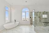 17009 San Luis Pass Road - Photo 35