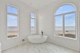 17009 San Luis Pass Road - Photo 36