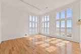 17009 San Luis Pass Road - Photo 46