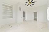 17009 San Luis Pass Road - Photo 48