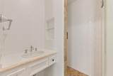17009 San Luis Pass Road - Photo 49