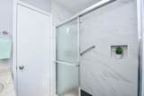 11414 Chariot Drive - Photo 11