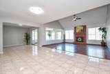 11414 Chariot Drive - Photo 14
