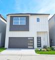 704 Savonna - Photo 1