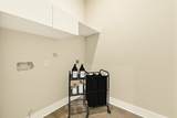 704 Savonna - Photo 12