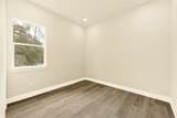 704 Savonna - Photo 13