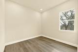 704 Savonna - Photo 14