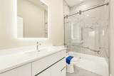 704 Savonna - Photo 15