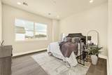 704 Savonna - Photo 16