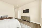 704 Savonna - Photo 17