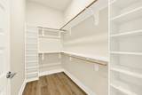 704 Savonna - Photo 18