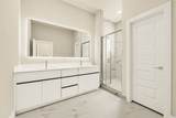 704 Savonna - Photo 19