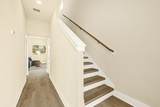 704 Savonna - Photo 2