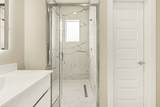 704 Savonna - Photo 20