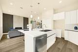 704 Savonna - Photo 9