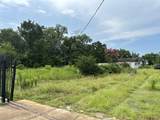 12205 Unison Road - Photo 2