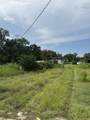 12205 Unison Road - Photo 3