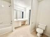 13203 Crim Road - Photo 10