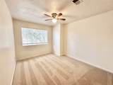 13203 Crim Road - Photo 11
