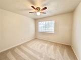 13203 Crim Road - Photo 12