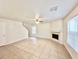 13203 Crim Road - Photo 3