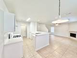 13203 Crim Road - Photo 4