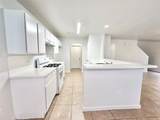 13203 Crim Road - Photo 5