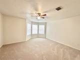 13203 Crim Road - Photo 7