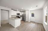 8007 Burnt Orchid - Photo 4