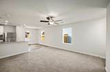 8007 Burnt Orchid - Photo 5
