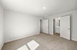 8007 Burnt Orchid - Photo 6