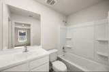 8007 Burnt Orchid - Photo 7