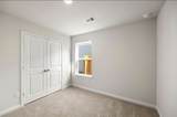 8007 Burnt Orchid - Photo 8