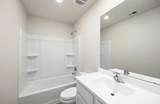 8007 Burnt Orchid - Photo 9