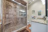4126 Grayson Drive - Photo 20
