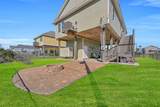 4126 Grayson Drive - Photo 31