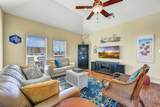 4126 Grayson Drive - Photo 5