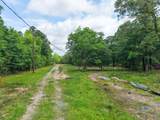 14067 Tower Glen Drive - Photo 10