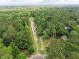 14067 Tower Glen Drive - Photo 11