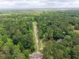 14067 Tower Glen Drive - Photo 12