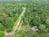 14067 Tower Glen Drive - Photo 14