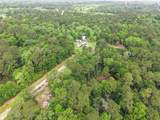 14067 Tower Glen Drive - Photo 15